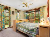 https://images.listonce.com.au/custom/160x/listings/87-89-santa-rosa-boulevard-doncaster-east-vic-3109/763/01684763_img_10.jpg?GCVoObDoqzM