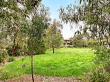 https://images.listonce.com.au/custom/160x/listings/87-89-santa-rosa-boulevard-doncaster-east-vic-3109/763/01684763_img_11.jpg?k4TuOpDOP0k
