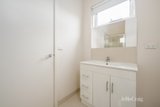 https://images.listonce.com.au/custom/160x/listings/87-9-bell-street-coburg-vic-3058/127/01752127_img_01.jpg?JX_JOoGKY9M