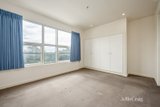https://images.listonce.com.au/custom/160x/listings/87-9-bell-street-coburg-vic-3058/127/01752127_img_05.jpg?zDeE1IvX_NY
