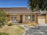 https://images.listonce.com.au/custom/160x/listings/87-9-park-crescent-williamstown-vic-3016/308/01203308_img_01.jpg?v4rCBUxmWyY