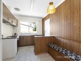 https://images.listonce.com.au/custom/160x/listings/87-9-park-crescent-williamstown-vic-3016/308/01203308_img_02.jpg?GEVt8OeDO4k