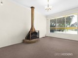 https://images.listonce.com.au/custom/160x/listings/87-9-park-crescent-williamstown-vic-3016/308/01203308_img_03.jpg?vNchJi0k3-U