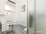 https://images.listonce.com.au/custom/160x/listings/87-9-park-crescent-williamstown-vic-3016/308/01203308_img_05.jpg?qizveWBn8gA