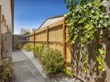 https://images.listonce.com.au/custom/160x/listings/87-9-park-crescent-williamstown-vic-3016/308/01203308_img_06.jpg?xMcrM75Dt3I