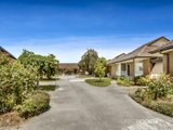 https://images.listonce.com.au/custom/160x/listings/87-9-park-crescent-williamstown-vic-3016/308/01203308_img_07.jpg?vRnm24f3klw