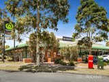 https://images.listonce.com.au/custom/160x/listings/87-9-park-crescent-williamstown-vic-3016/308/01203308_img_08.jpg?qarptO-5K6g