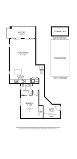 https://images.listonce.com.au/custom/160x/listings/87-9-rankins-road-kensington-vic-3031/761/01768761_floorplan_01.gif?SAKOpOmxvmk