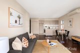 https://images.listonce.com.au/custom/160x/listings/87-9-rankins-road-kensington-vic-3031/761/01768761_img_02.jpg?DEgR5OlDmys
