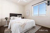 https://images.listonce.com.au/custom/160x/listings/87-9-rankins-road-kensington-vic-3031/761/01768761_img_05.jpg?rLfsQfXmVqg