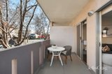 https://images.listonce.com.au/custom/160x/listings/87-9-rankins-road-kensington-vic-3031/761/01768761_img_07.jpg?gOTCXs4oLAo