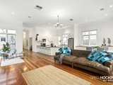 https://images.listonce.com.au/custom/160x/listings/87-aitken-street-williamstown-vic-3016/816/01203816_img_02.jpg?bvJK1jlK35c