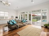 https://images.listonce.com.au/custom/160x/listings/87-aitken-street-williamstown-vic-3016/816/01203816_img_03.jpg?I7V9INw7-TQ