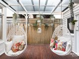 https://images.listonce.com.au/custom/160x/listings/87-aitken-street-williamstown-vic-3016/816/01203816_img_05.jpg?SfXdjeyMkfk