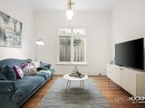 https://images.listonce.com.au/custom/160x/listings/87-aitken-street-williamstown-vic-3016/816/01203816_img_06.jpg?YvlySHCIRpk