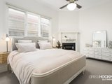 https://images.listonce.com.au/custom/160x/listings/87-aitken-street-williamstown-vic-3016/816/01203816_img_07.jpg?ptYUAJbwPi0