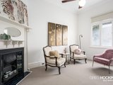 https://images.listonce.com.au/custom/160x/listings/87-aitken-street-williamstown-vic-3016/816/01203816_img_08.jpg?Nsdj4oIUk3s