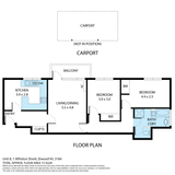 https://images.listonce.com.au/custom/160x/listings/87-alfriston-avenue-elwood-vic-3184/764/01931764_floorplan_01.gif?F_BSjA0tCMo