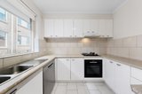 https://images.listonce.com.au/custom/160x/listings/87-alfriston-avenue-elwood-vic-3184/764/01931764_img_01.jpg?Uow9La9dGok