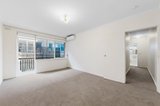 https://images.listonce.com.au/custom/160x/listings/87-alfriston-avenue-elwood-vic-3184/764/01931764_img_02.jpg?vZzb-YHhQ7Y