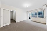 https://images.listonce.com.au/custom/160x/listings/87-alfriston-avenue-elwood-vic-3184/764/01931764_img_03.jpg?zDujEHT7bvo