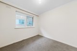 https://images.listonce.com.au/custom/160x/listings/87-alfriston-avenue-elwood-vic-3184/764/01931764_img_04.jpg?qYWHiB_bUZI