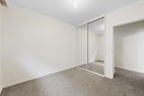https://images.listonce.com.au/custom/160x/listings/87-alfriston-avenue-elwood-vic-3184/764/01931764_img_05.jpg?IiRa7GCJtX0
