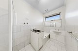 https://images.listonce.com.au/custom/160x/listings/87-alfriston-avenue-elwood-vic-3184/764/01931764_img_06.jpg?EQ1NK86JIvs