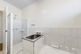 https://images.listonce.com.au/custom/160x/listings/87-alfriston-avenue-elwood-vic-3184/764/01931764_img_07.jpg?mU6fnt9T9jk