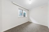 https://images.listonce.com.au/custom/160x/listings/87-alfriston-avenue-elwood-vic-3184/764/01931764_img_08.jpg?f79NdEn_ato
