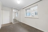 https://images.listonce.com.au/custom/160x/listings/87-alfriston-avenue-elwood-vic-3184/764/01931764_img_09.jpg?_ZODEnR_Dww