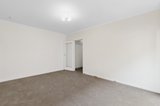 https://images.listonce.com.au/custom/160x/listings/87-alfriston-avenue-elwood-vic-3184/764/01931764_img_11.jpg?e5pq73JDyo4