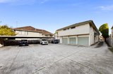 https://images.listonce.com.au/custom/160x/listings/87-alfriston-avenue-elwood-vic-3184/764/01931764_img_13.jpg?gd_dx44FIY4