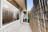 https://images.listonce.com.au/custom/160x/listings/87-alfriston-avenue-elwood-vic-3184/764/01931764_img_14.jpg?8n5BRkJJKD4