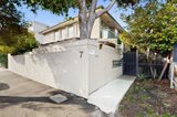 https://images.listonce.com.au/custom/160x/listings/87-alfriston-avenue-elwood-vic-3184/764/01931764_img_15.jpg?kgHVzy41iNk