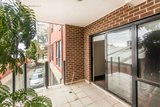 https://images.listonce.com.au/custom/160x/listings/87-archibald-street-box-hill-vic-3128/000/01989000_img_01.jpg?-19-eyR6u80
