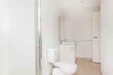 https://images.listonce.com.au/custom/160x/listings/87-archibald-street-box-hill-vic-3128/000/01989000_img_02.jpg?3R17Gx4veFM