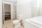 https://images.listonce.com.au/custom/160x/listings/87-archibald-street-box-hill-vic-3128/000/01989000_img_03.jpg?fHmsfs2Ltnk