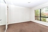 https://images.listonce.com.au/custom/160x/listings/87-archibald-street-box-hill-vic-3128/000/01989000_img_04.jpg?FYqB2iAZtB0