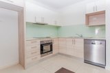 https://images.listonce.com.au/custom/160x/listings/87-archibald-street-box-hill-vic-3128/000/01989000_img_05.jpg?9EehQi071QA