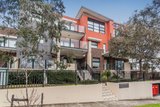 https://images.listonce.com.au/custom/160x/listings/87-archibald-street-box-hill-vic-3128/000/01989000_img_06.jpg?DEjkELT7NNo