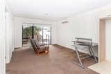 https://images.listonce.com.au/custom/160x/listings/87-archibald-street-box-hill-vic-3128/000/01989000_img_07.jpg?a-v1ge1rfdk