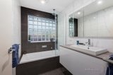 https://images.listonce.com.au/custom/160x/listings/87-arthur-street-eltham-vic-3095/586/00925586_img_07.jpg?EU4Zt7uR6AE