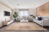 https://images.listonce.com.au/custom/160x/listings/87-bellbird-road-diamond-creek-vic-3089/918/01843918_img_12.jpg?8ETUthifr-0