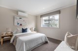 https://images.listonce.com.au/custom/160x/listings/87-bellbird-road-diamond-creek-vic-3089/918/01843918_img_17.jpg?bcHUCqvOsKY