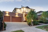 https://images.listonce.com.au/custom/160x/listings/87-bellbird-road-diamond-creek-vic-3089/918/01843918_img_23.jpg?AMcHBt4DR18