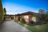 https://images.listonce.com.au/custom/160x/listings/87-benjamin-drive-lara-vic-3212/944/00808944_img_01.jpg?j_41DFYNtxU