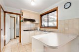 https://images.listonce.com.au/custom/160x/listings/87-benjamin-drive-lara-vic-3212/944/00808944_img_05.jpg?bEvPvzFy8GI