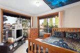 https://images.listonce.com.au/custom/160x/listings/87-benjamin-drive-lara-vic-3212/944/00808944_img_09.jpg?IWn9qOjXy5c