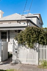 https://images.listonce.com.au/custom/160x/listings/87-bent-street-northcote-vic-3070/369/01181369_img_02.jpg?-AWODZiiXFk